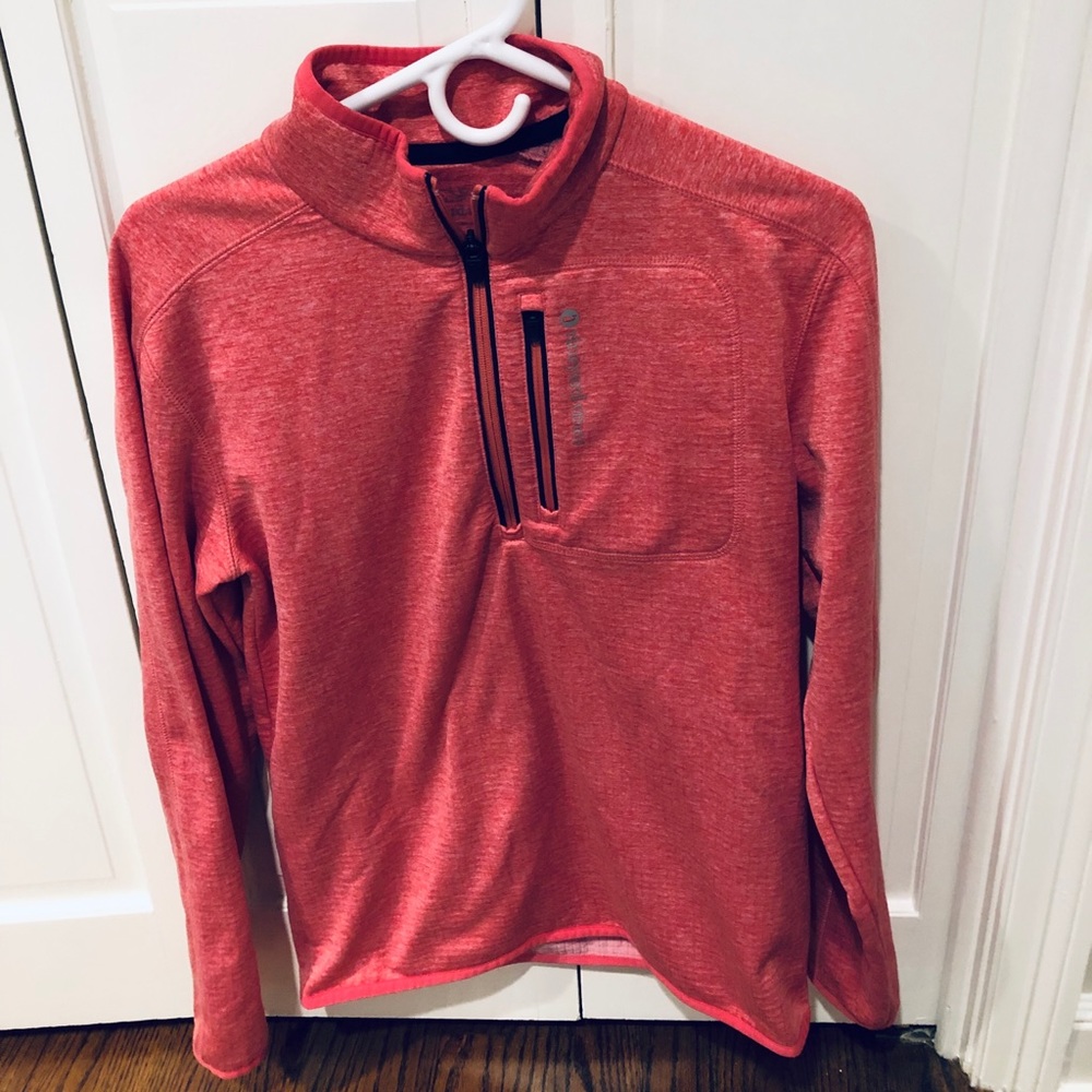 Vineyard Vines Performance Shep Shirt